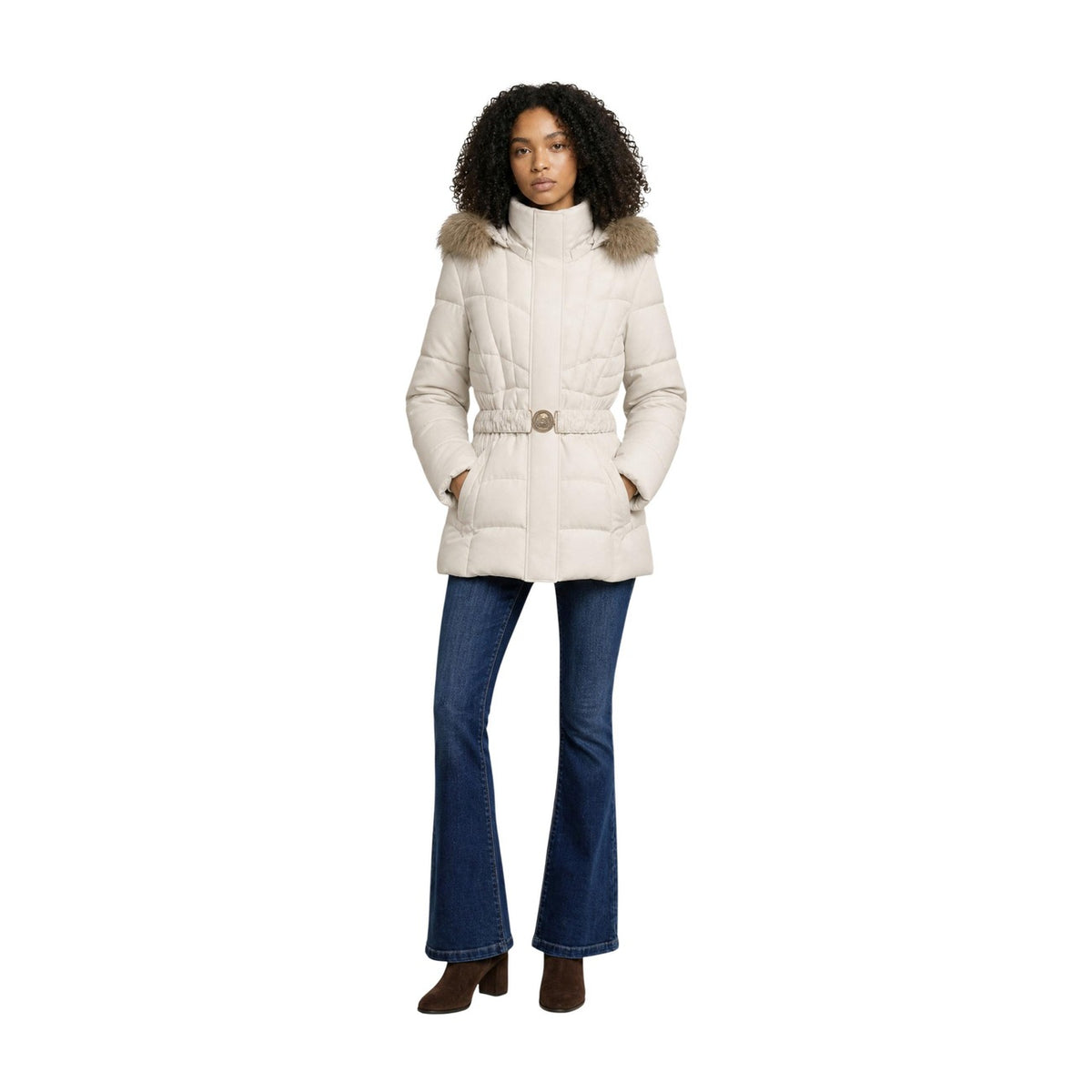 Guess - Jacke Damen