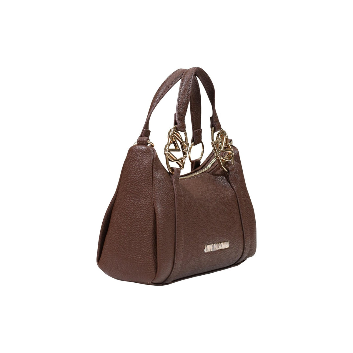 Love Moschino - Love Moschino Tasche Damen