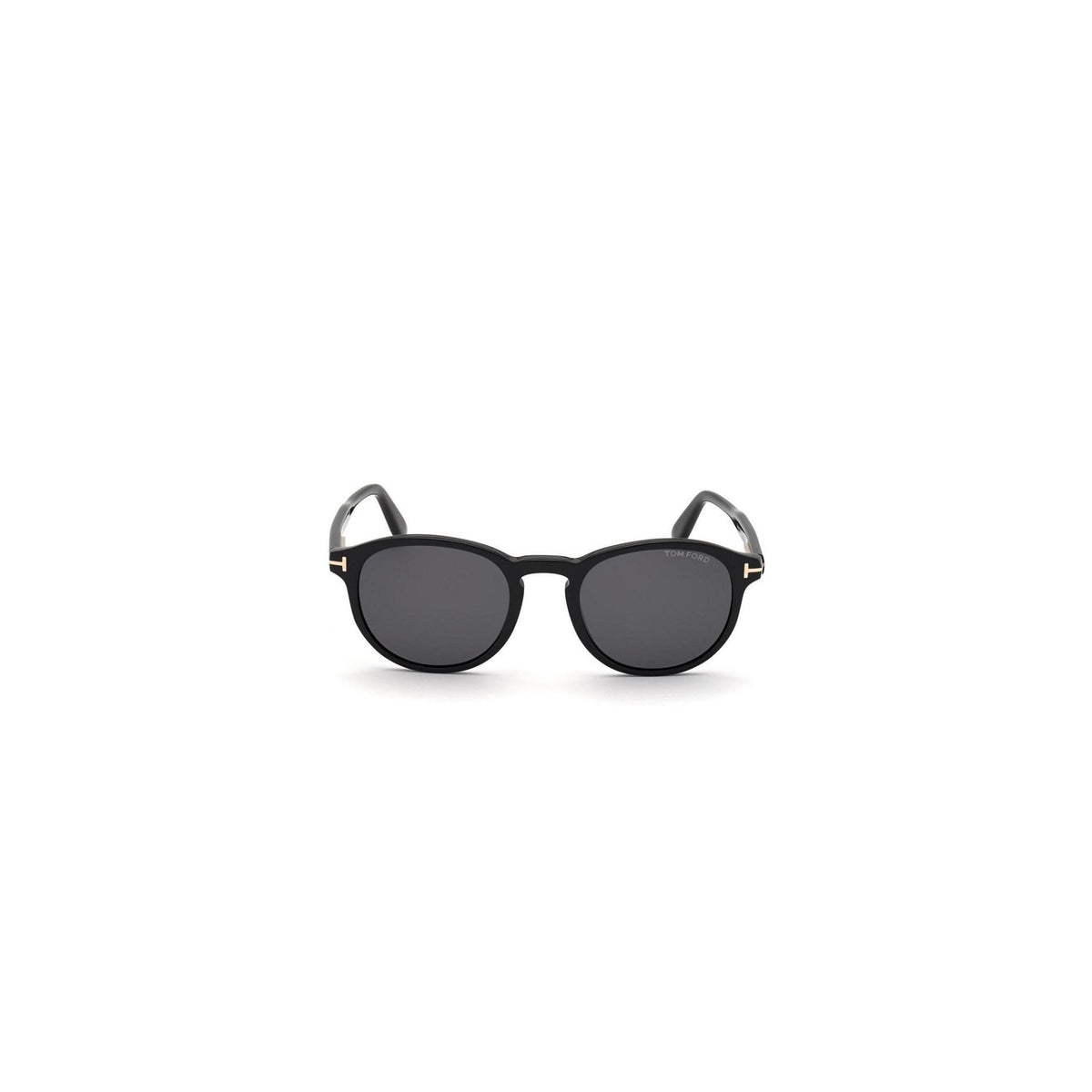 Tom Ford - Tom Ford Sonnenbrille Herren