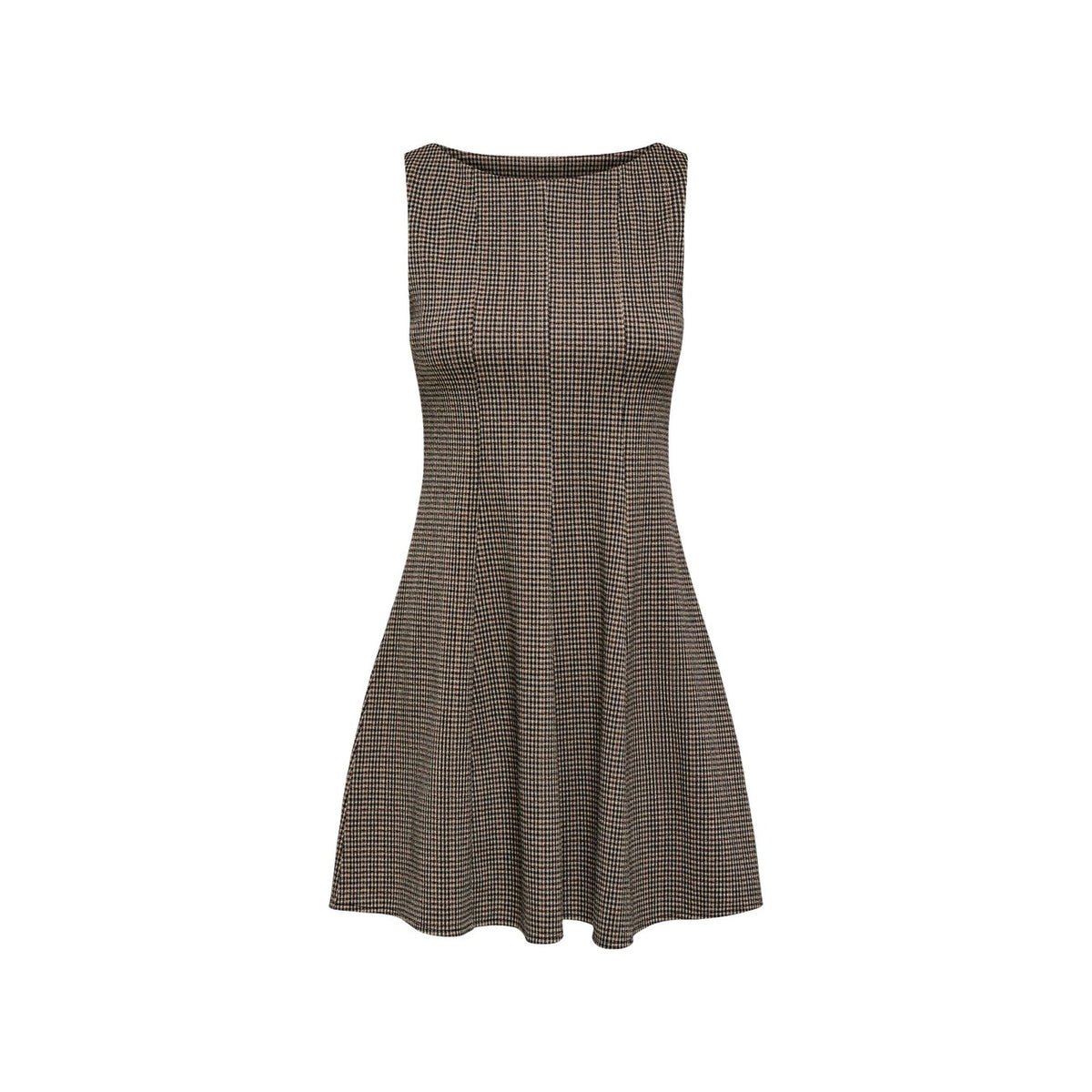 Only - Only Kleid Damen