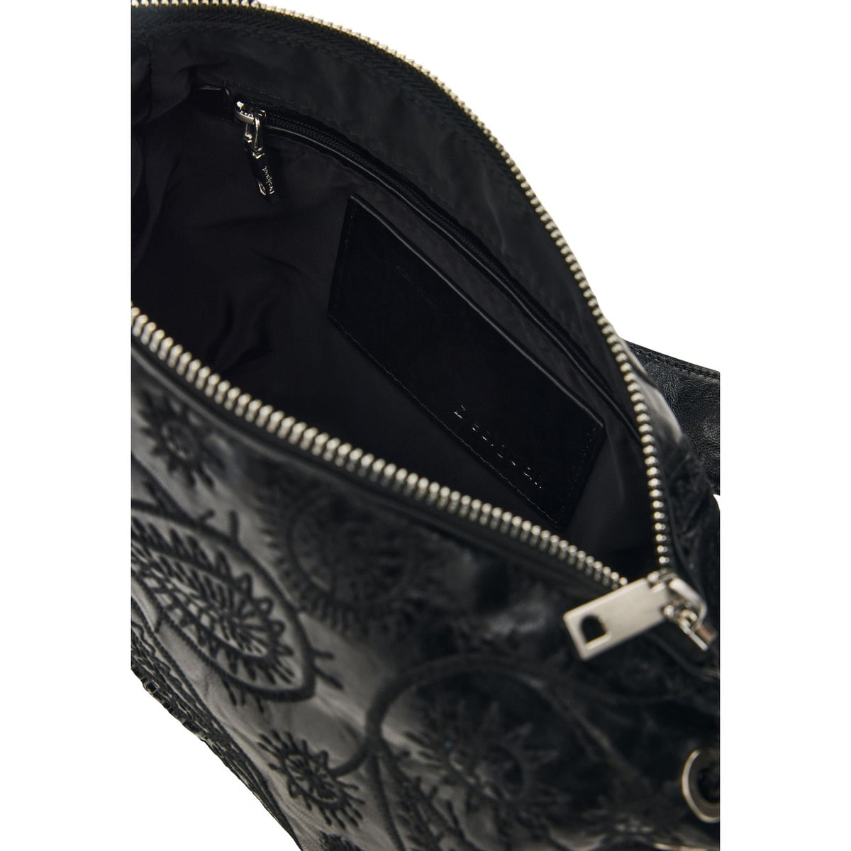 Desigual - Desigual Tasche Damen