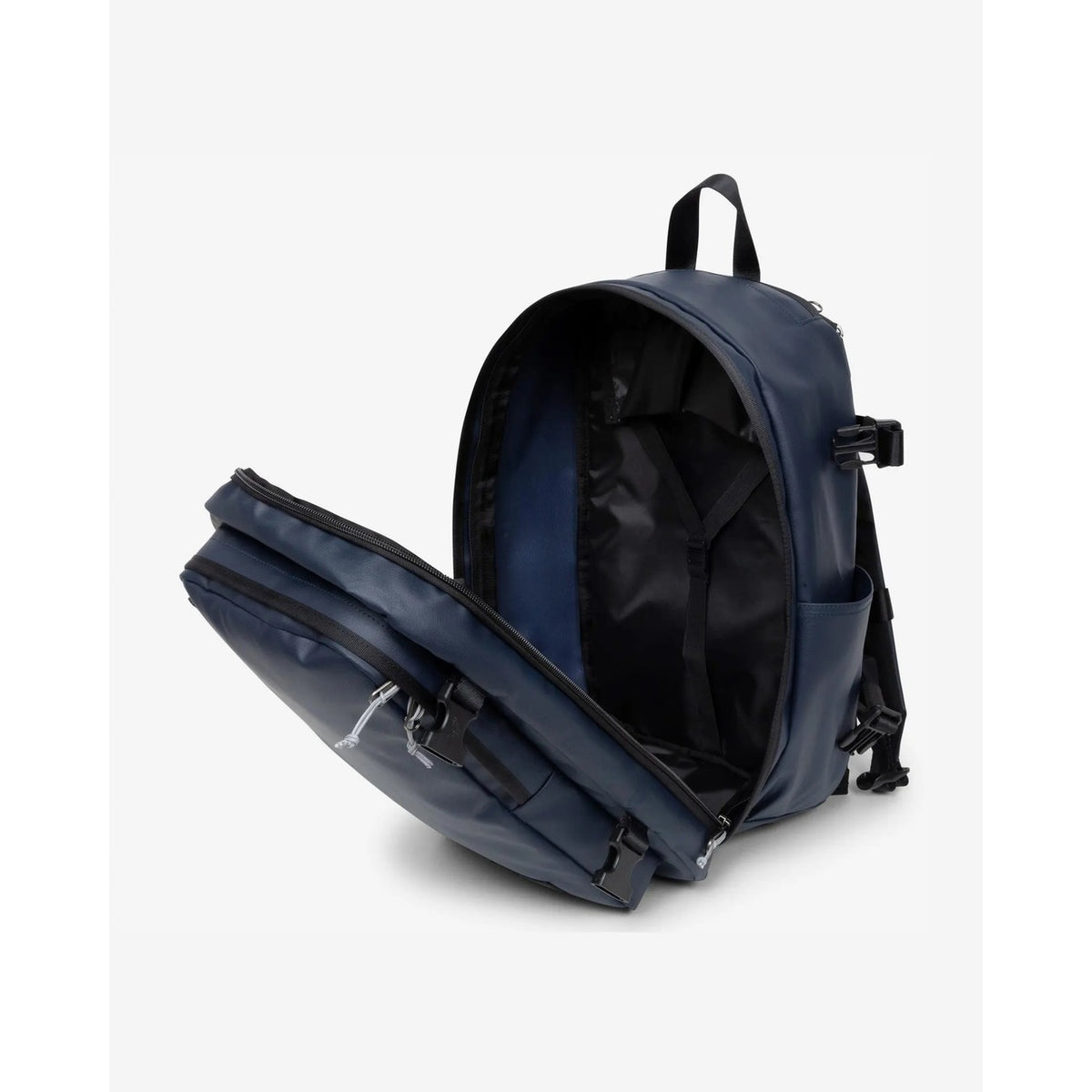 Eastpak - Eastpak Rucksack Herren