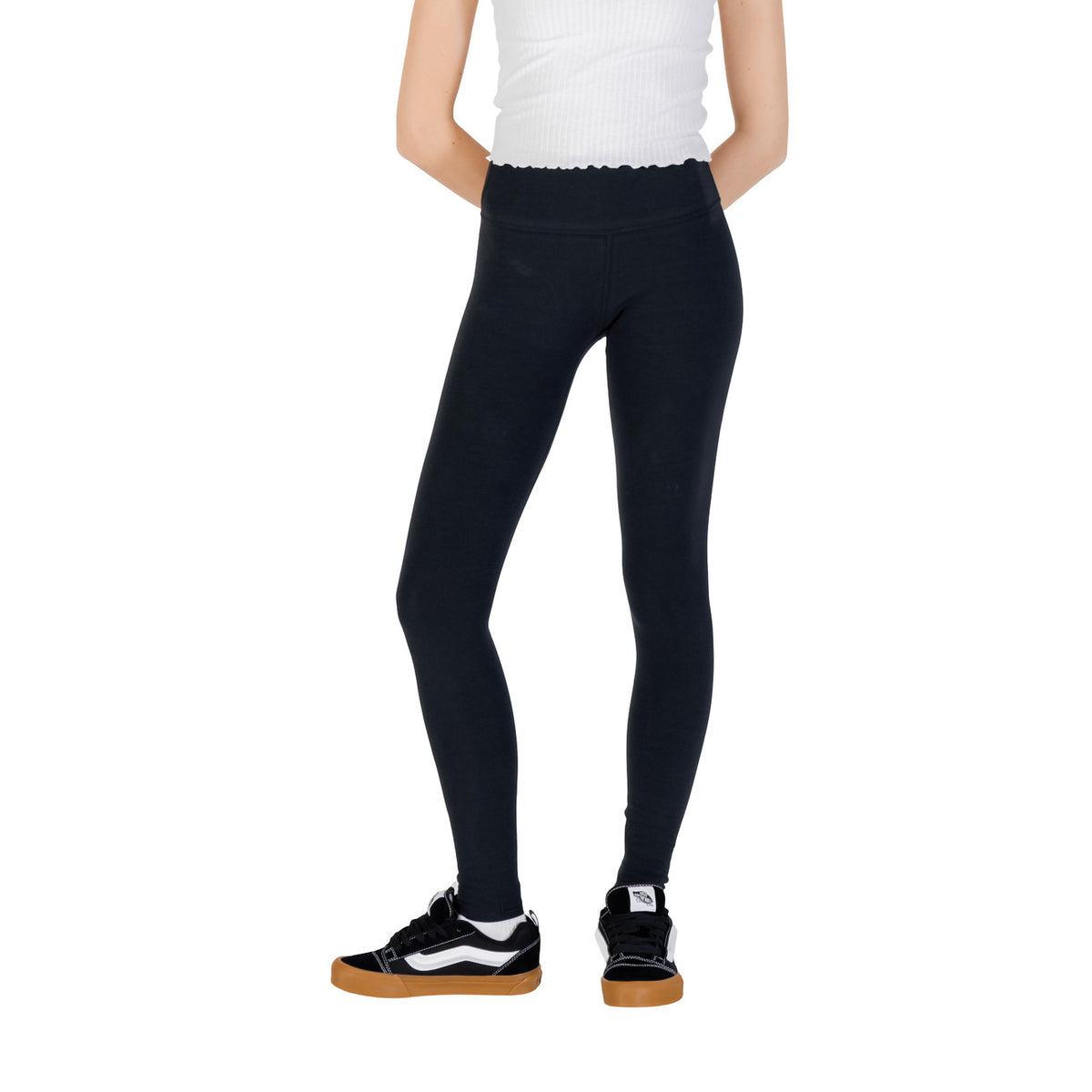 Converse - Converse Leggings Damen