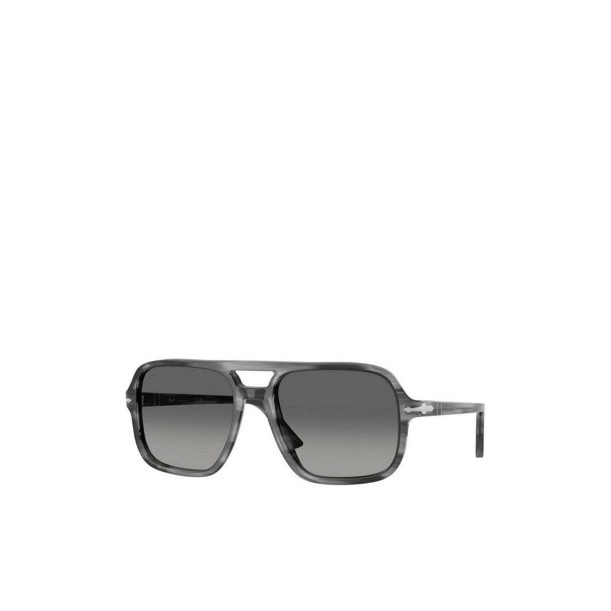 Persol - Persol Sonnenbrille Herren