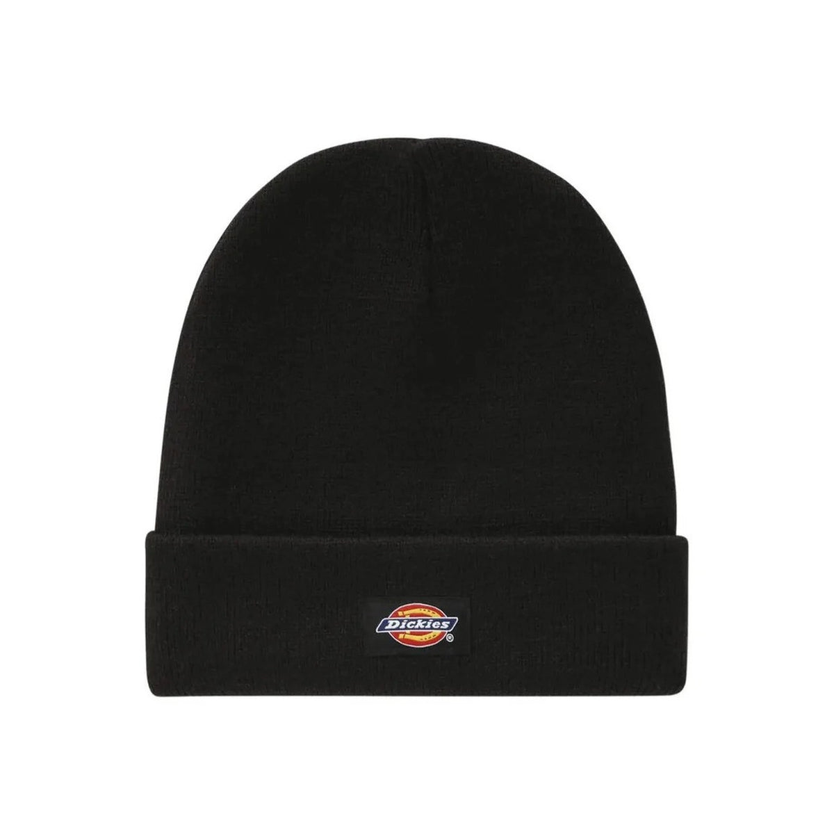Dickies - Dickies Hut Herren