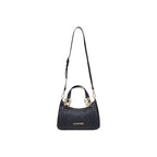 Love Moschino - Love Moschino Tasche Damen