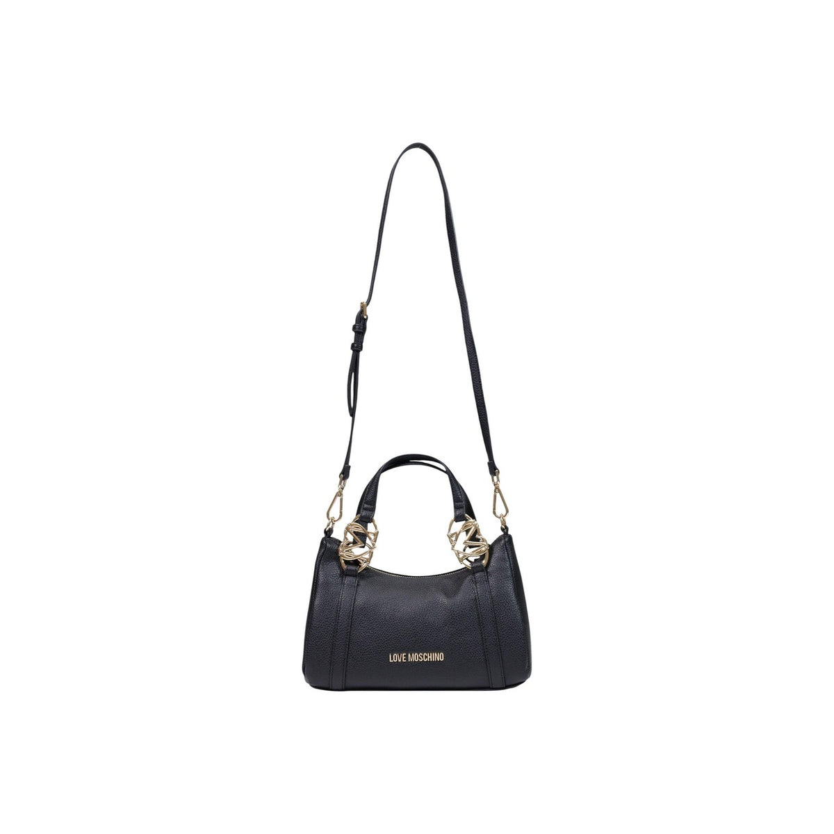 Love Moschino - Love Moschino Tasche Damen