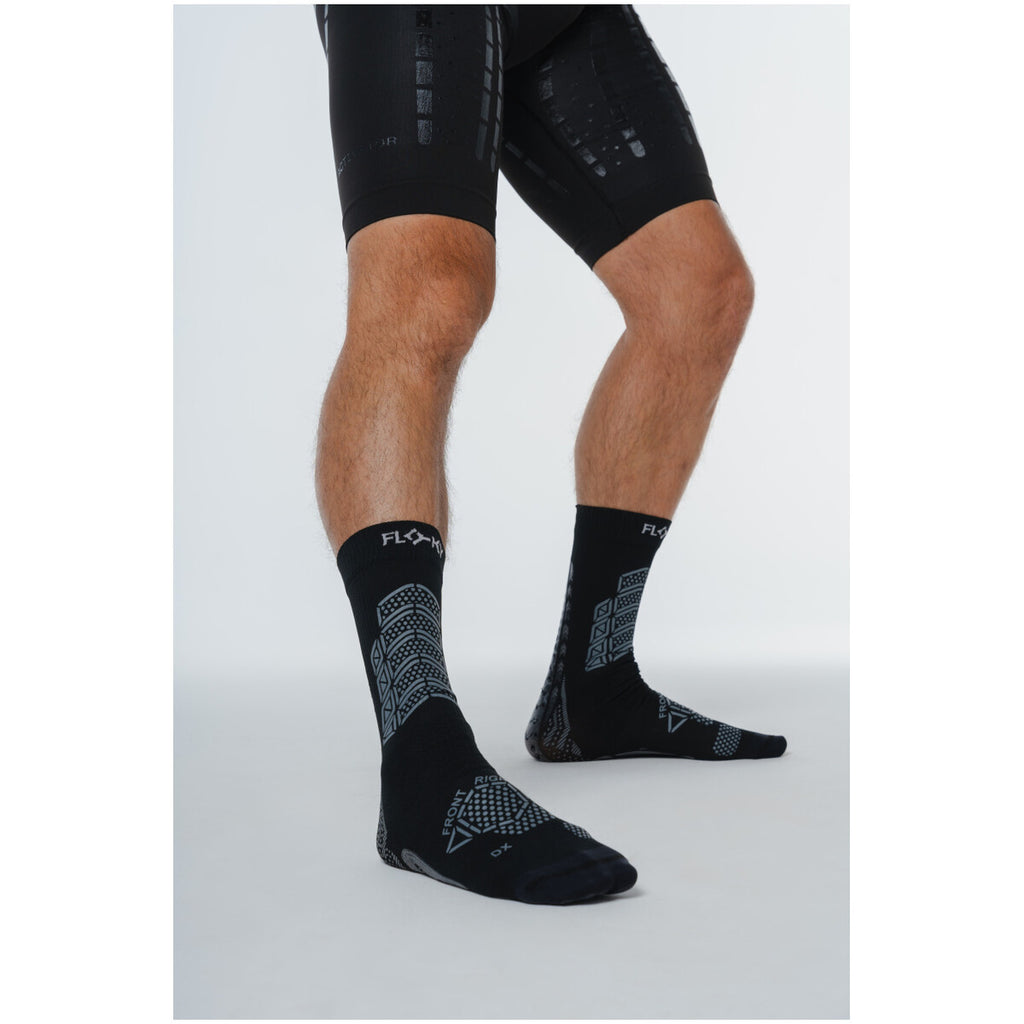 Floky - Floky Men Sport