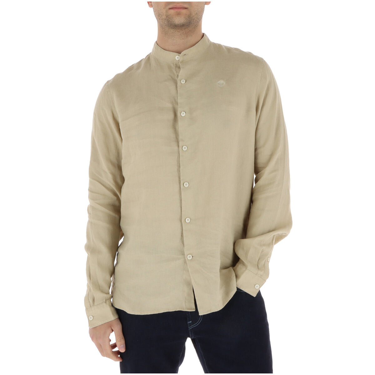 Timberland - Hemd Herren