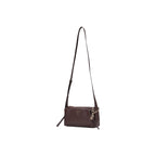 Guess - Guess Tasche Damen