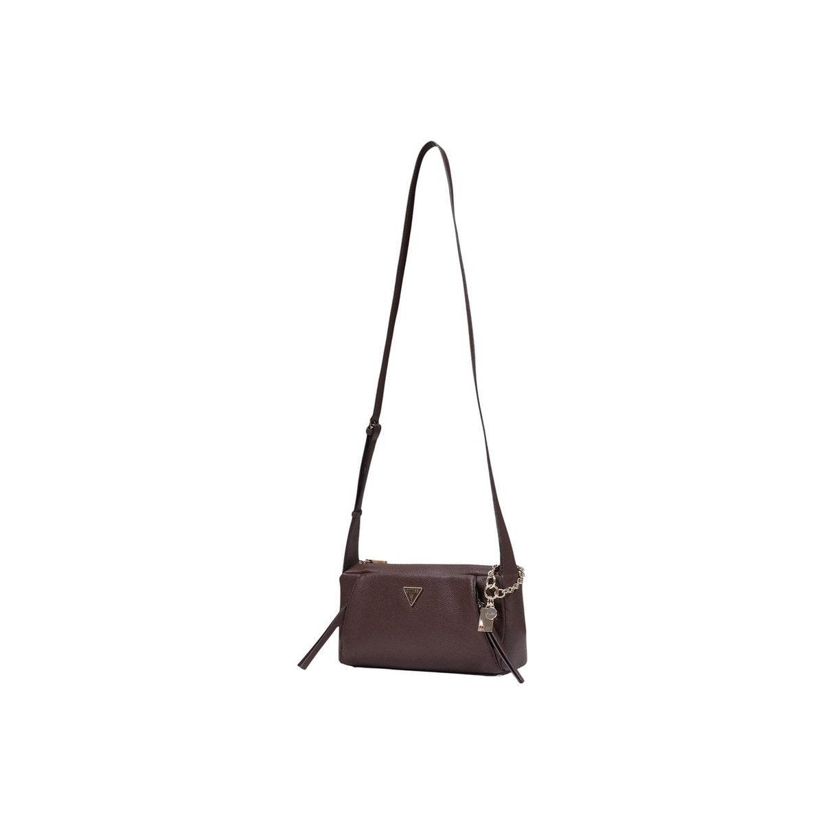 Guess - Guess Tasche Damen