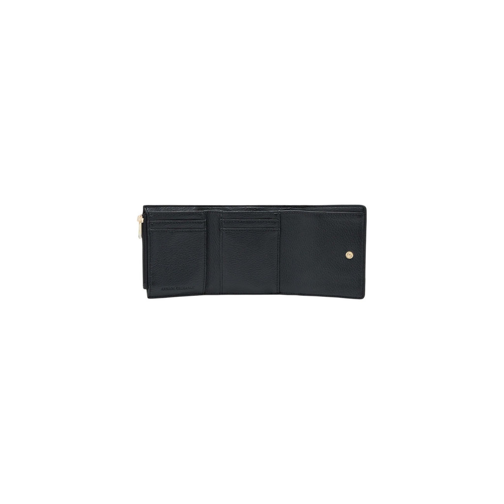 Armani Exchange - Armani Exchange Portmonee Damen