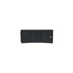 Armani Exchange - Armani Exchange Portmonee Damen