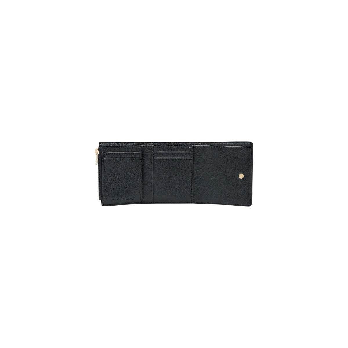 Armani Exchange - Armani Exchange Portmonee Damen