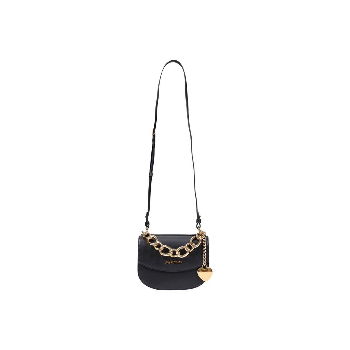 Love Moschino - Love Moschino Tasche Damen