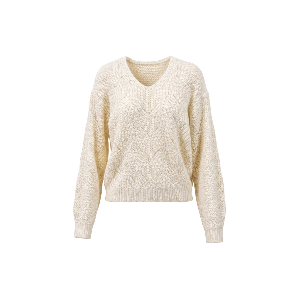 Jacqueline De Yong -  Pullover Damen