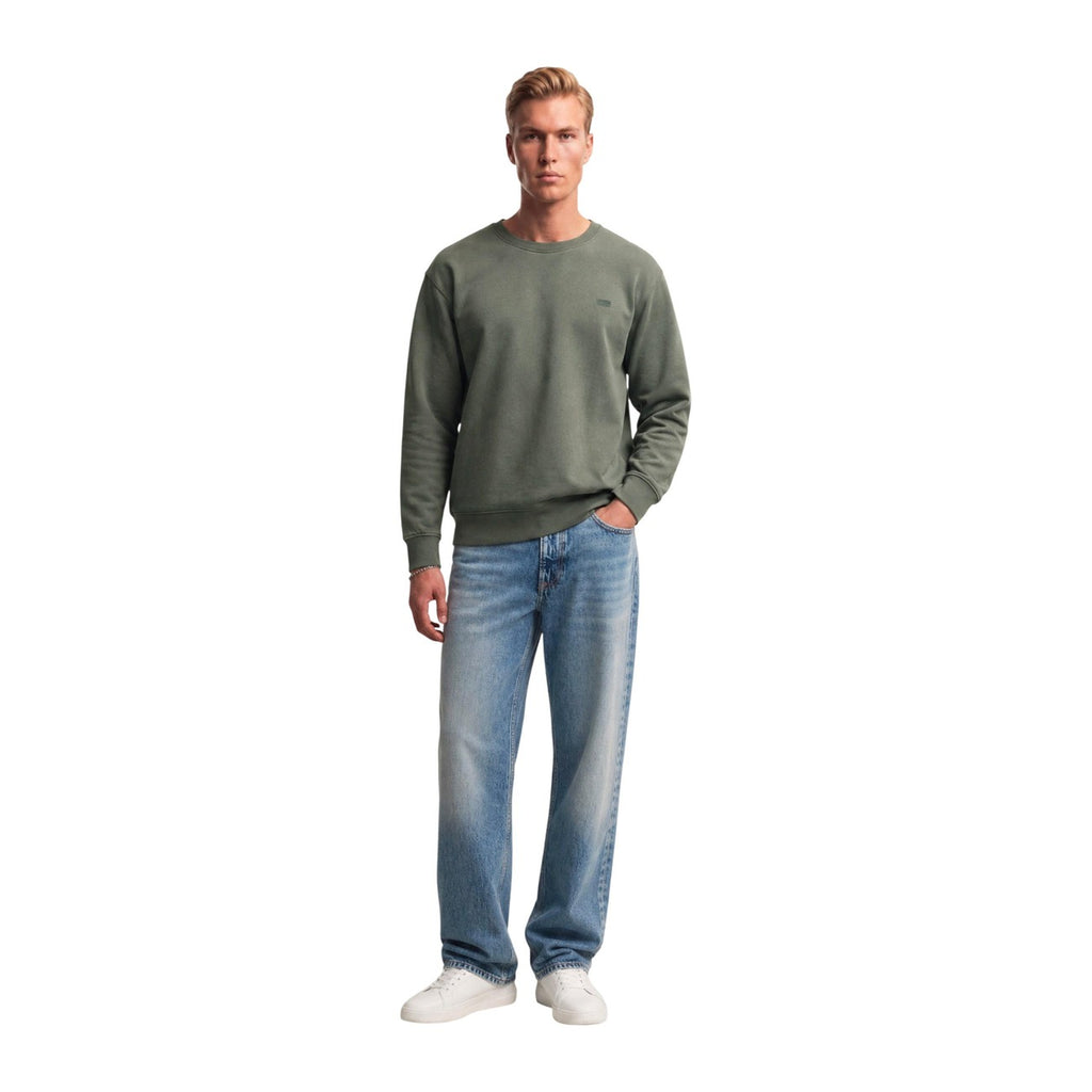 Levi`s - Levi`s Fleece Herren