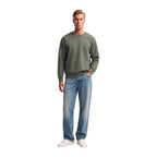 Levi`s - Levi`s Fleece Herren