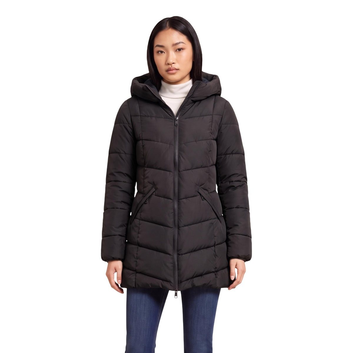 Choral -  Jacke Damen