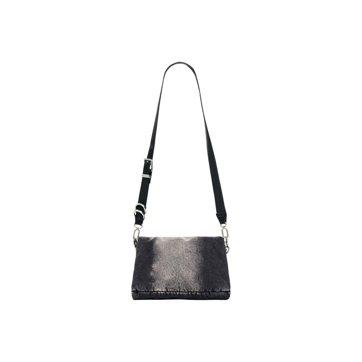Desigual - Tasche Damen