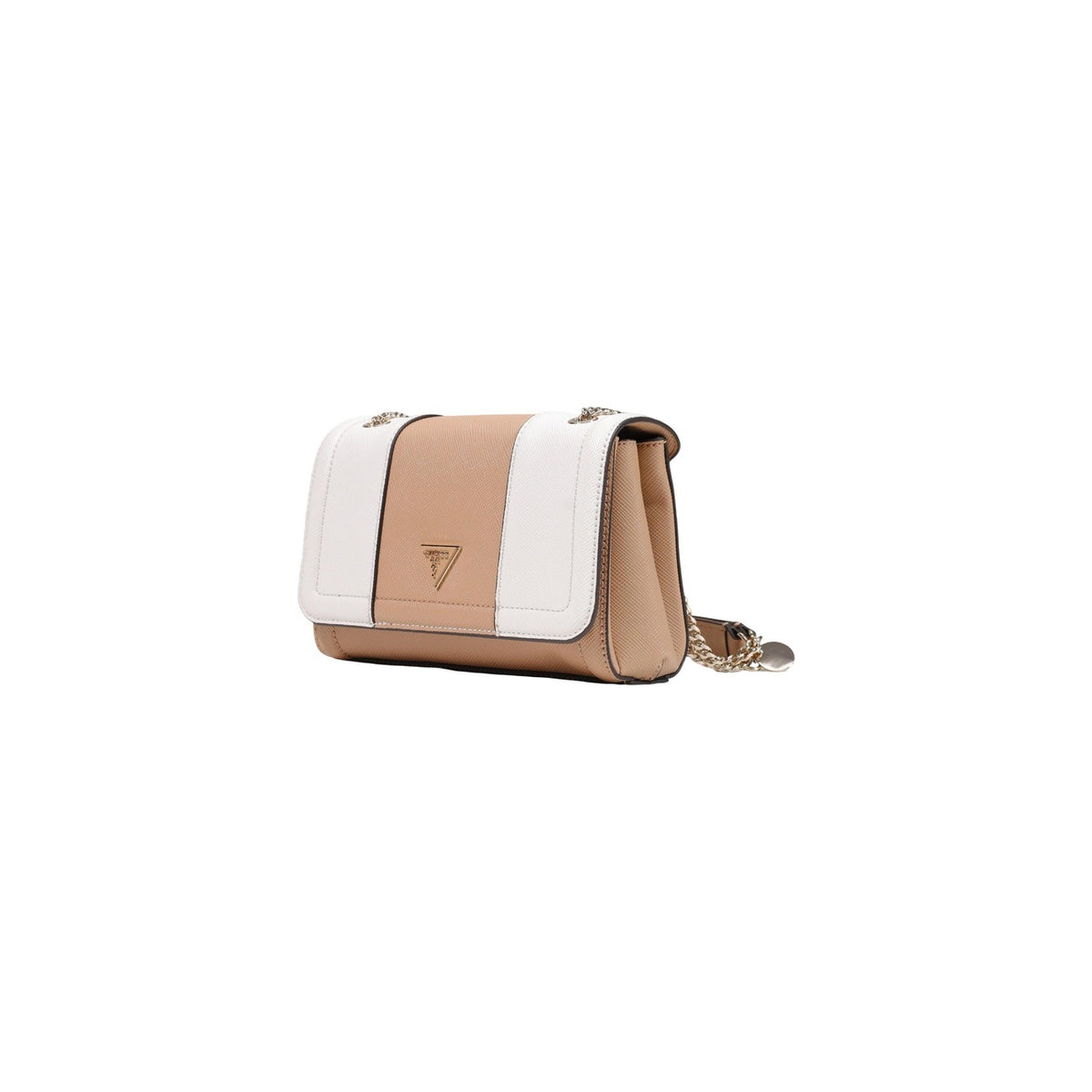 Guess - Guess Tasche Damen