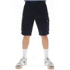 Lyle & Scott - Lyle & Scott Bermuda Herren