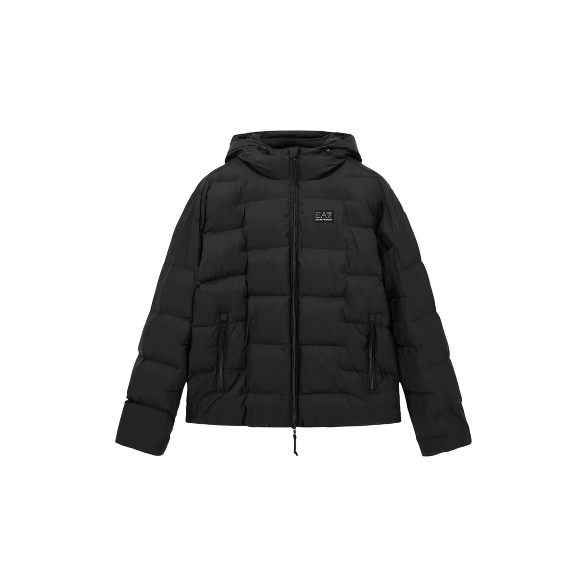 Ea7 -  Jacke Herren