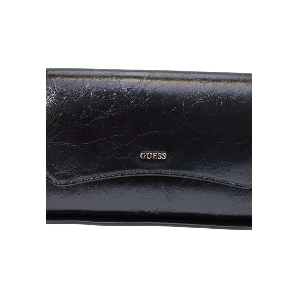 Guess - Guess Tasche Damen