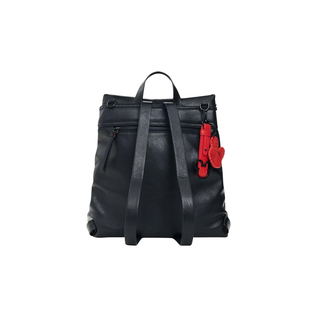 Desigual - Desigual Tasche Damen