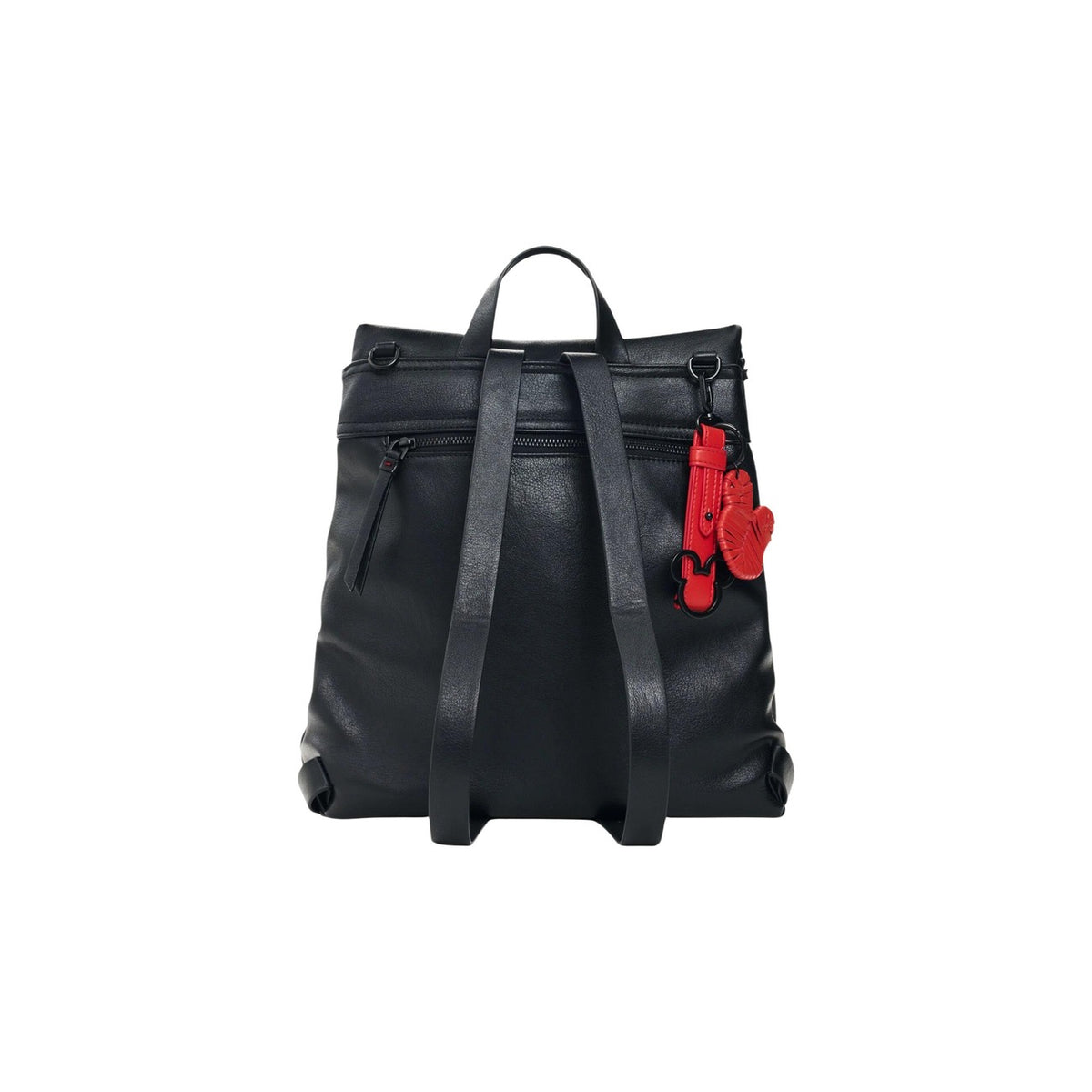 Desigual - Desigual Tasche Damen