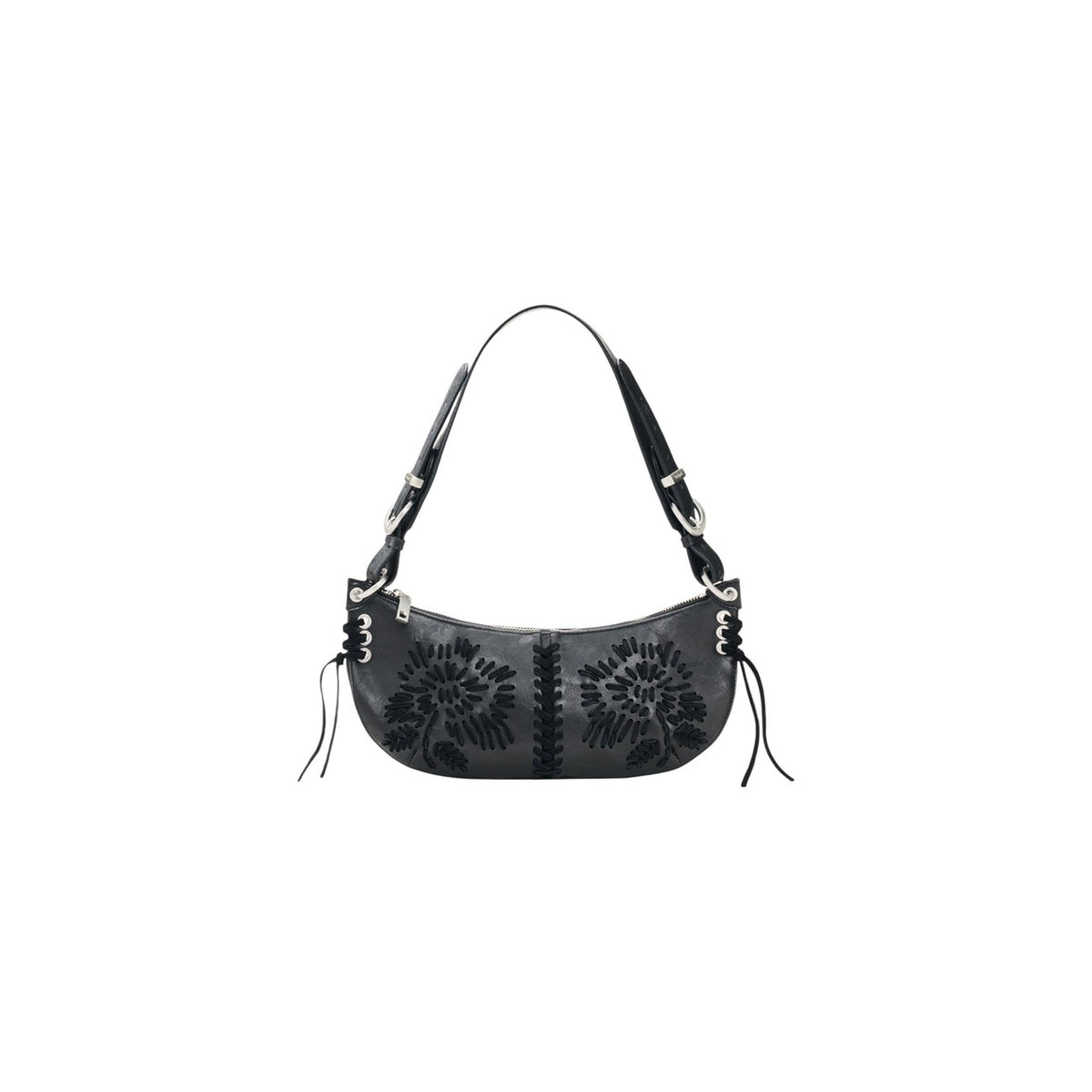 Desigual - Desigual Tasche Damen