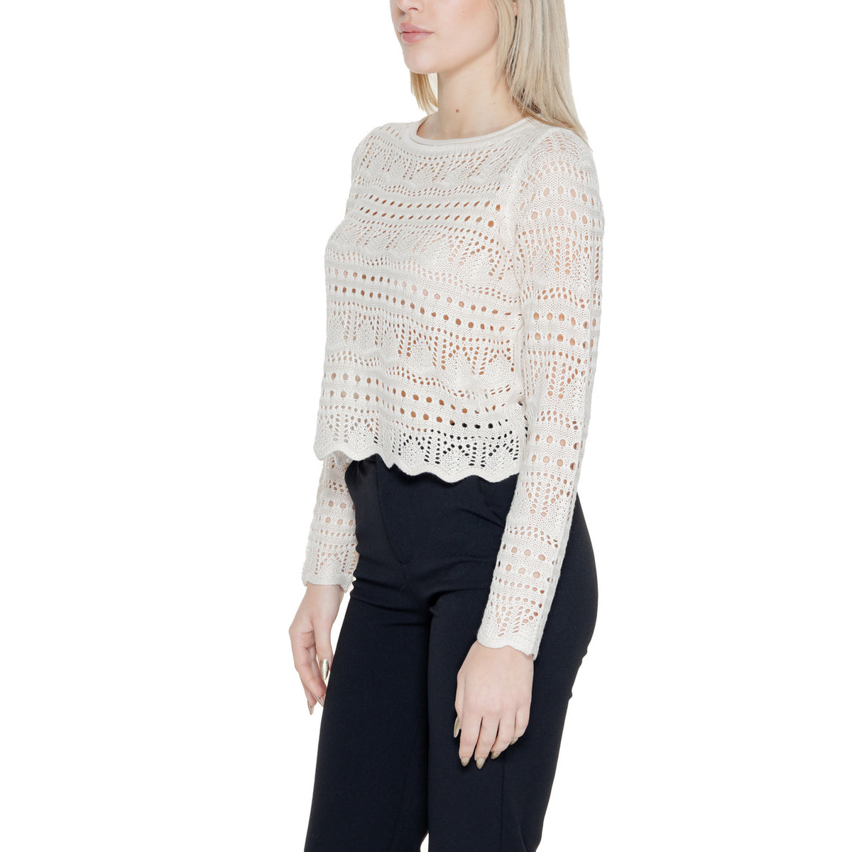 Jacqueline De Yong - Pullover Damen