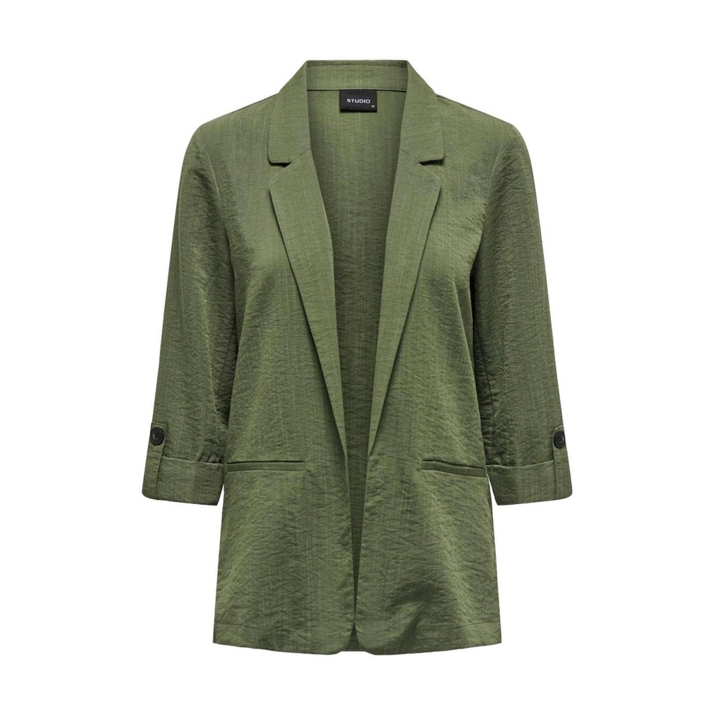 Only -  Kostümjacke Damen