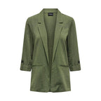 Only -  Kostümjacke Damen