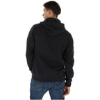 Vans - Vans Fleece Herren