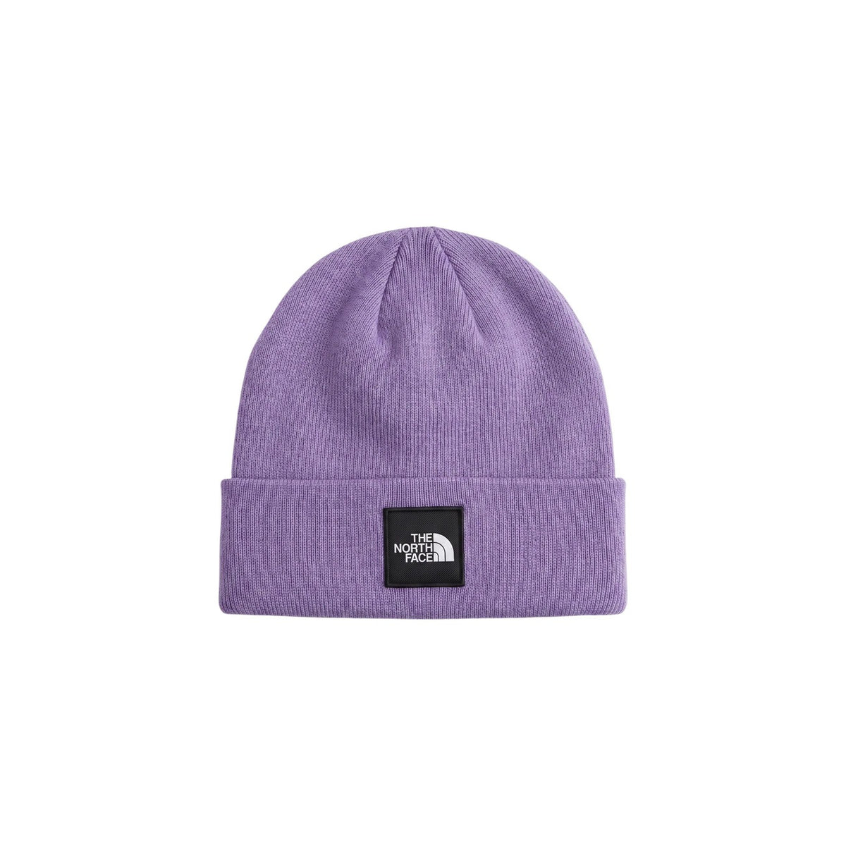 The North Face - The North Face Hut Herren