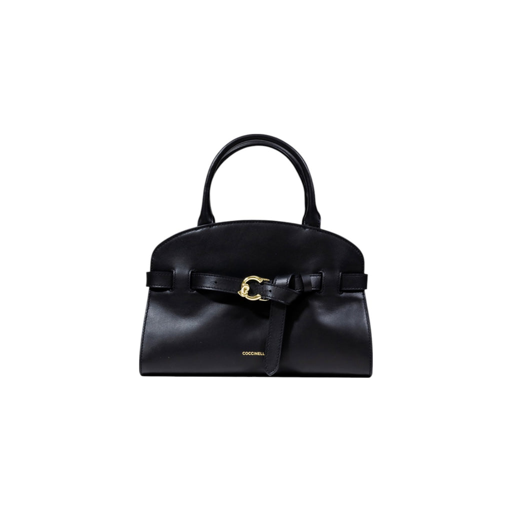 Coccinelle - Coccinelle Tasche Damen