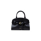 Coccinelle - Coccinelle Tasche Damen