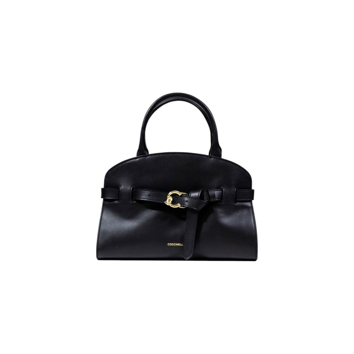 Coccinelle - Coccinelle Tasche Damen