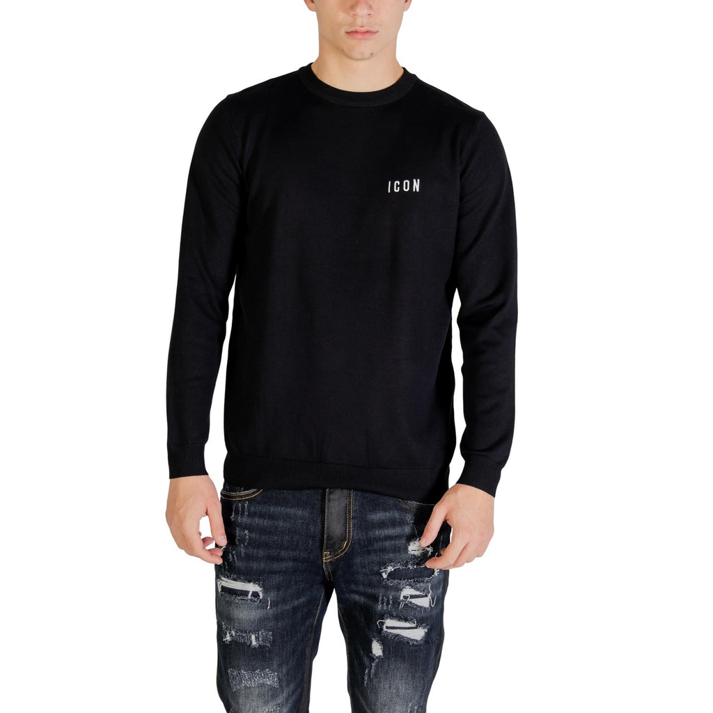Icon - Pullover Herren