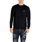 Icon - Pullover Herren