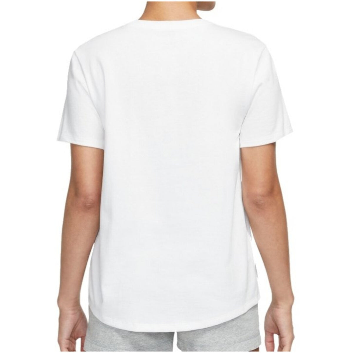 Nike - T-Shirt Damen
