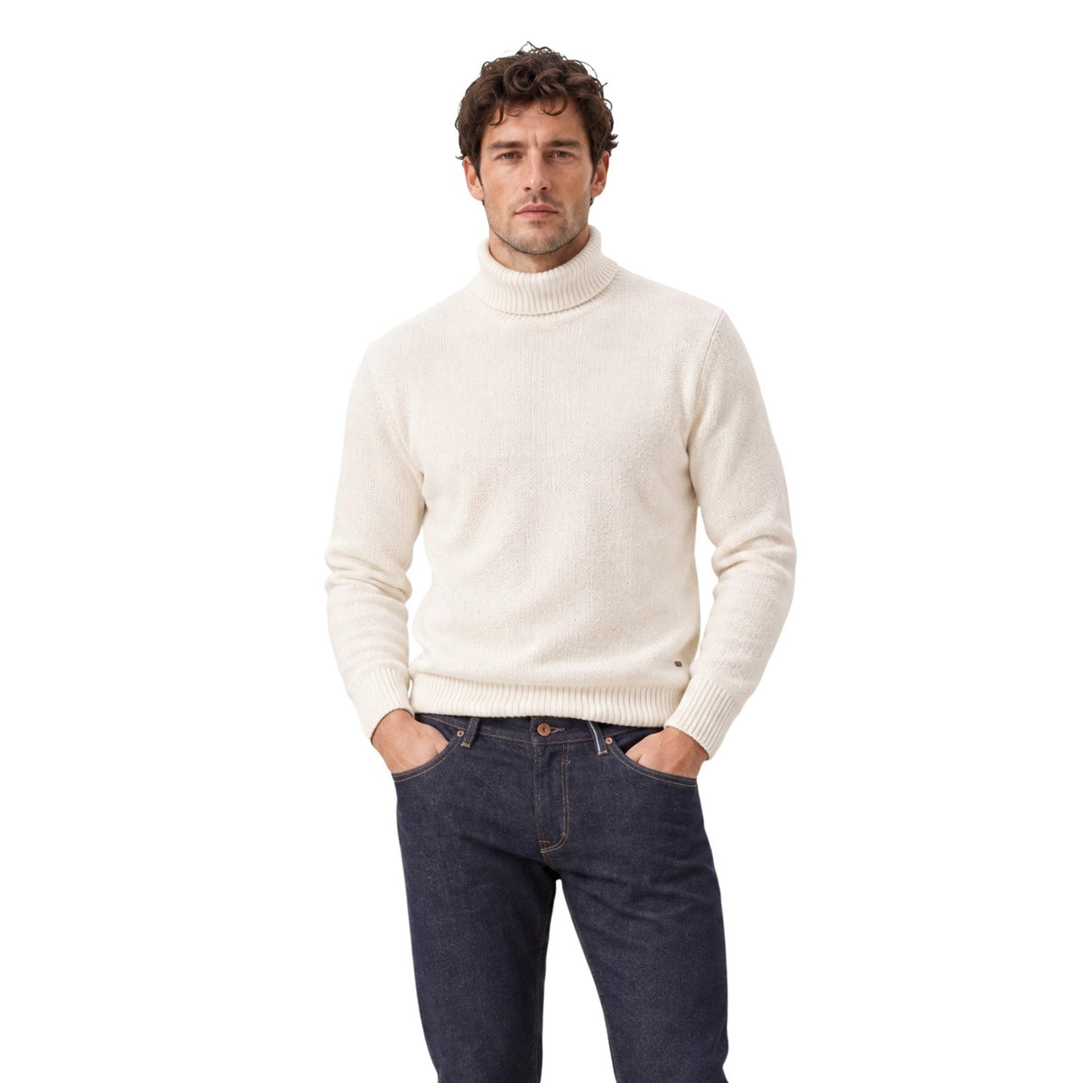 Gianni Lupo - Pullover Herren