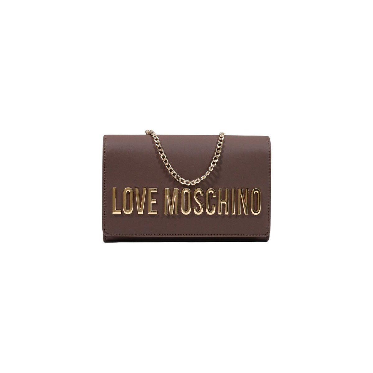 Love Moschino - Love Moschino Tasche Damen