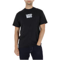Vans - Vans T-Shirt Herren