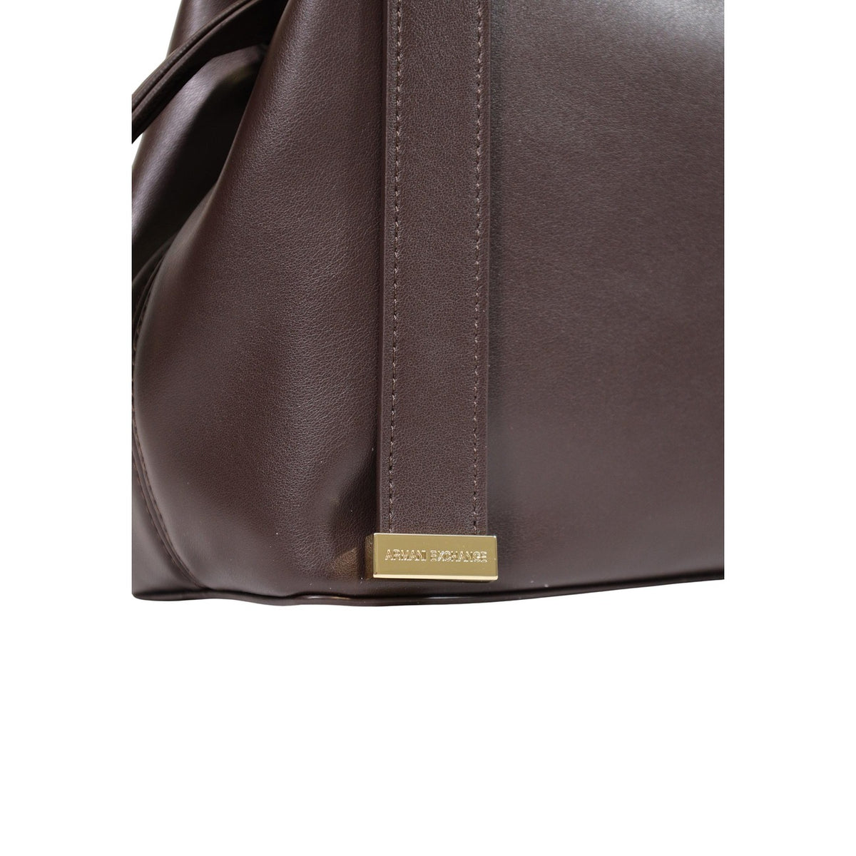 Armani Exchange - Armani Exchange Tasche Damen