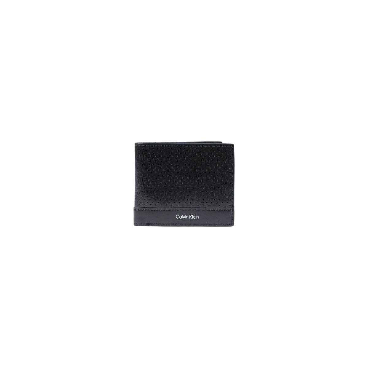 Calvin Klein - Calvin Klein Brieftasche Herren