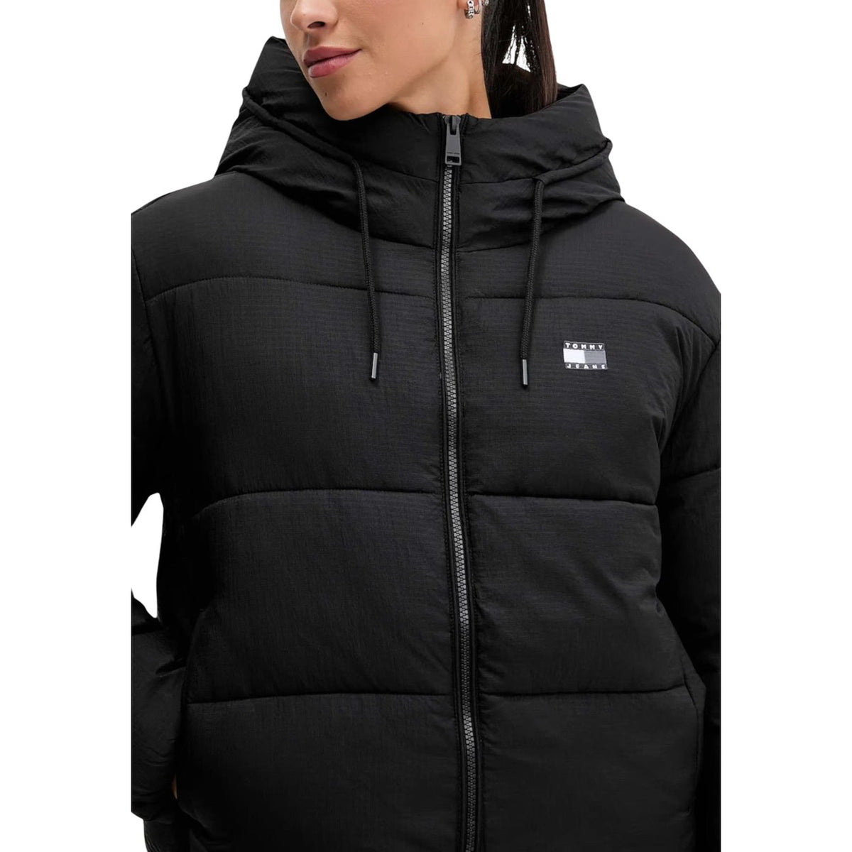 Tommy Hilfiger Jeans - Jacke Damen