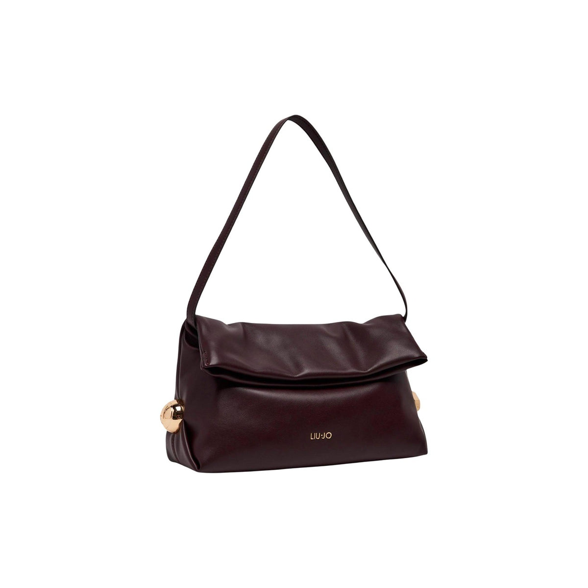 Liu Jo - Liu Jo Tasche Damen