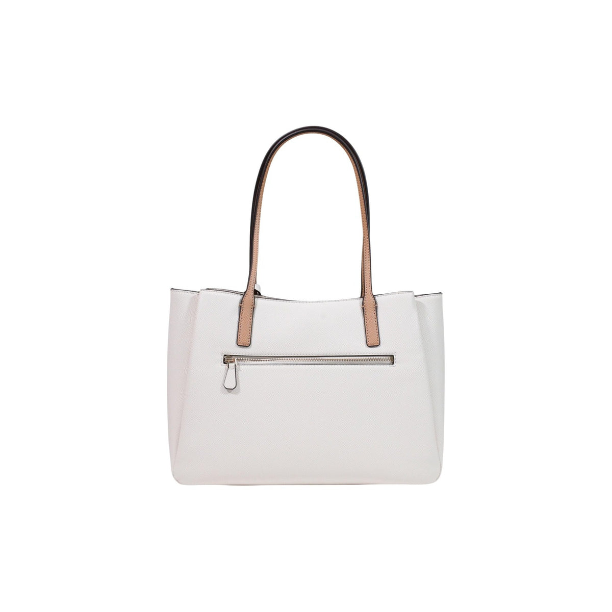 Guess - Guess Tasche Damen